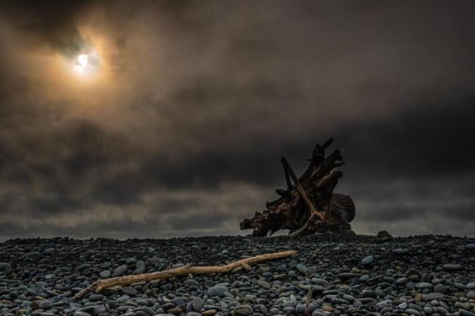 B1730779-173B-4360-BC21-A8AF94F76DA5