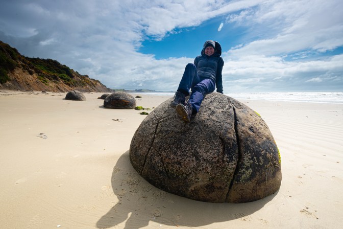 B27097A1-A37D-48A0-9453-15598DDC42A9