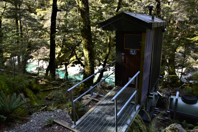 B454B83D-F38D-4B0F-9056-5B473AA7AB49