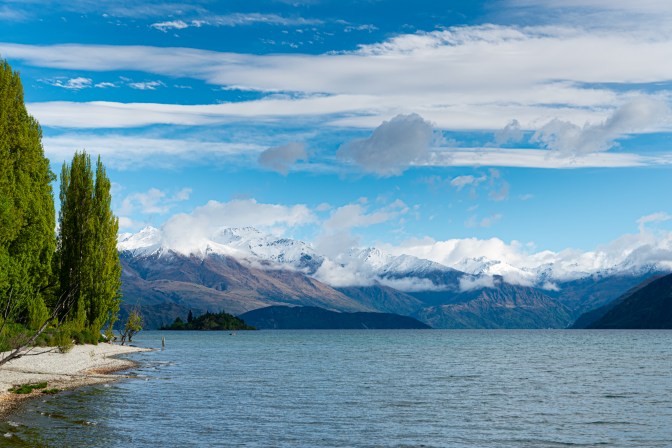 B60F98A3-1B87-42C3-8D20-A123740300D3