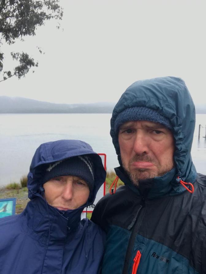 B8256F72-9E57-4DBD-A825-A6E9A235743E