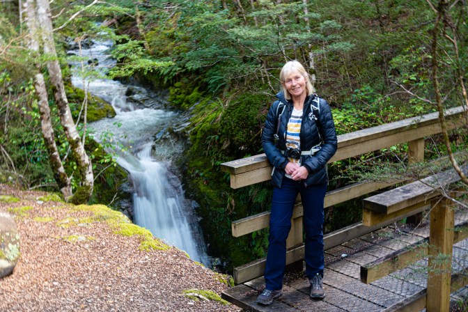 C1427059-51AE-4773-8C04-B32162462F30