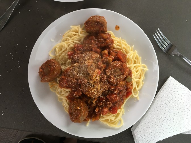 C2036643-7A3E-4B24-A410-A0279A5E8941