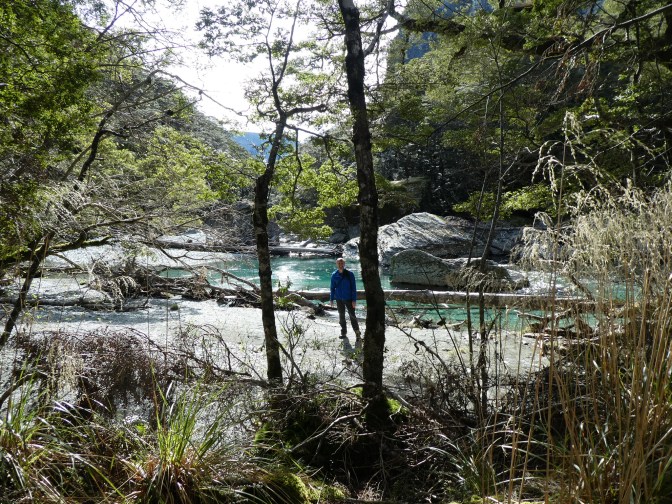 C59B1F60-3B8C-401C-9A4C-2AE2349BF47A