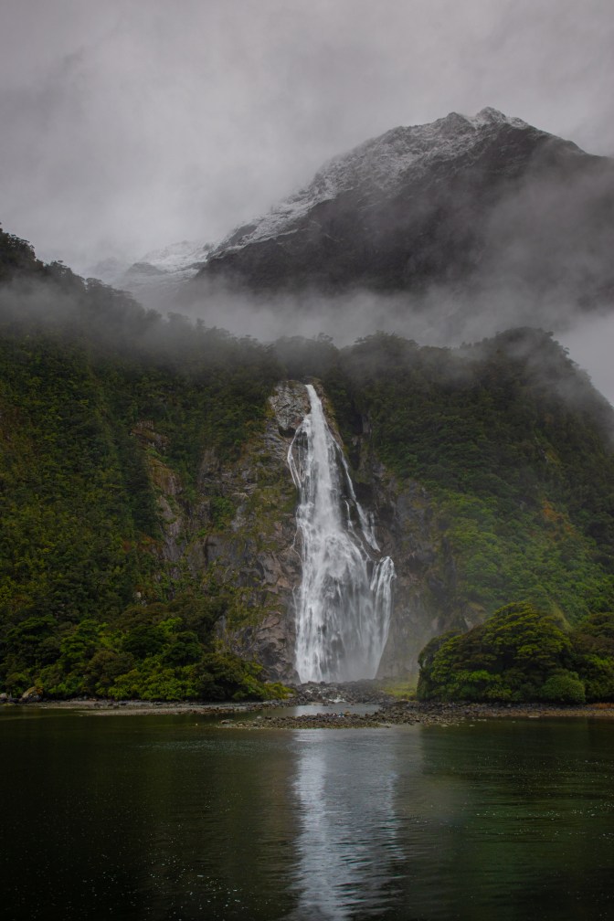 C6F517A2-40F7-4B59-A1A2-F9C1F3B19202