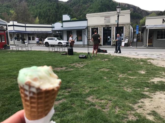 C75B4988-DAD4-47AB-91A8-5F219AF04B6D