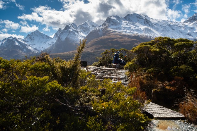 C8A7B4FC-6532-4FA3-858C-304090990274