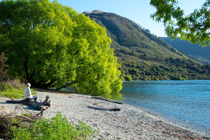 CC5464B4-5EFC-45DB-B476-7FD45A8E50D8