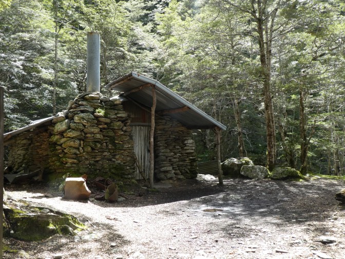 CCFBFB67-2178-498E-93D9-3FB7029EEC7B