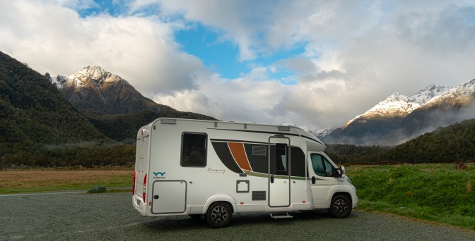 D7528351-35C0-4810-97DC-8D129AE2467F