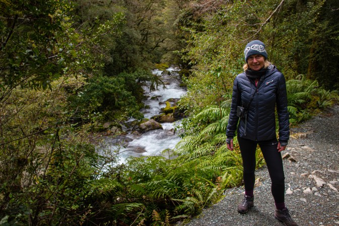 D942BAEA-CB9E-457A-99AA-7B051092E4B2