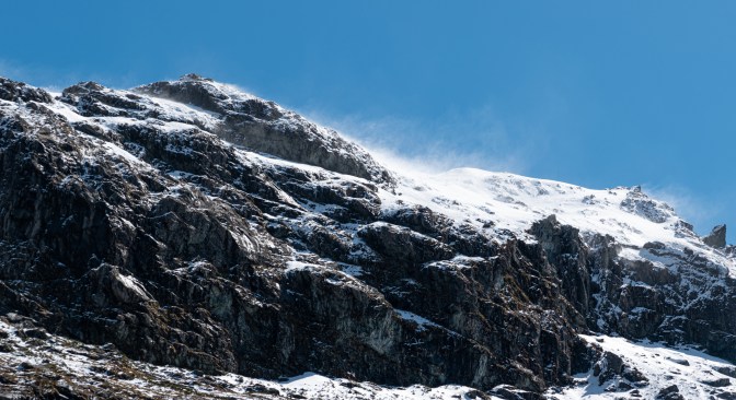 D99CE7F5-0C84-45C7-91AB-EF0FF636E4AA