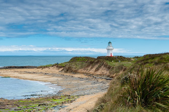 E07B1B73-C8FE-41FD-8C49-36317076CB9E