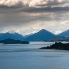 Glenorchy