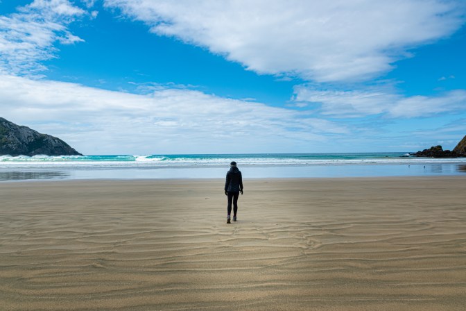 E3483977-BD94-41C2-8DE6-5C12D02CB3F5