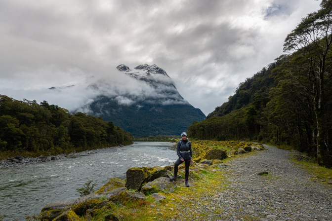 E8B55111-65F9-4A8A-A0E2-8456514A1CFB