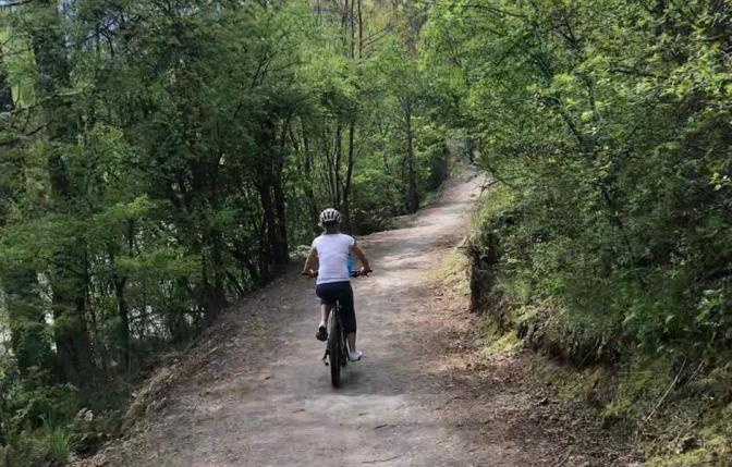 EBDF61EF-7190-42BA-996B-77C0172B4189