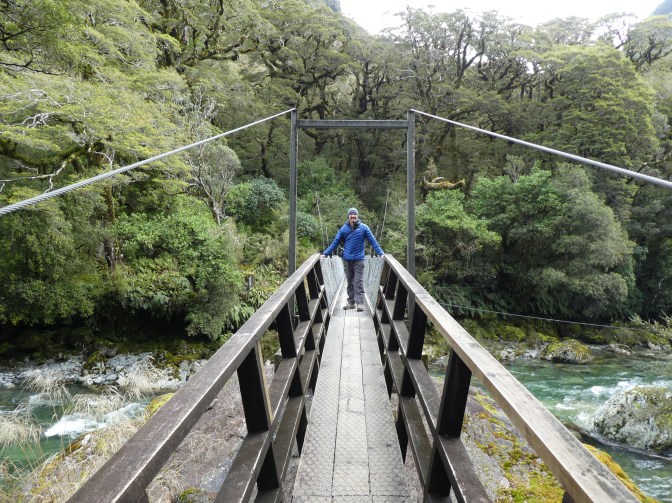 EEF67901-2ED6-4448-A418-C3B19EAA2272