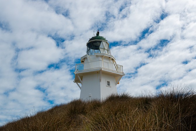 F2583A58-097B-4395-9F4B-F66021C3B4E5