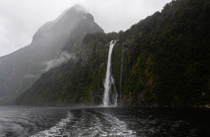 FF151A65-407A-4232-B3C8-F2B324DDC931