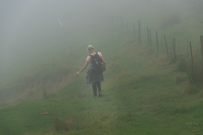 00250F08-5493-4296-A824-2CC576072DB5