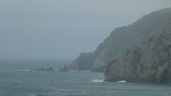 00318CF7-4832-4CA6-86CC-213CCB46C9D2