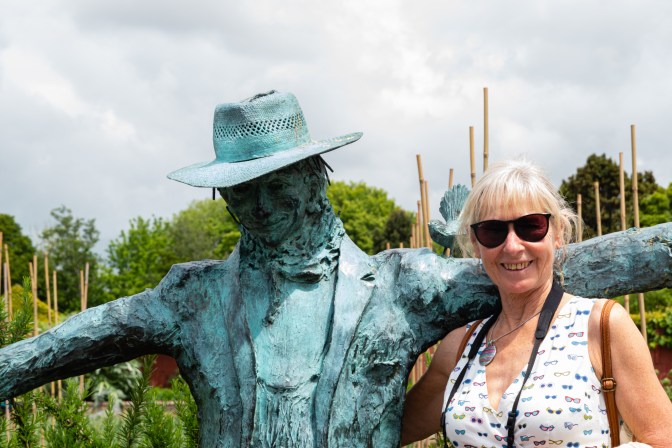 0301AD71-10E7-402F-B14C-666864788458