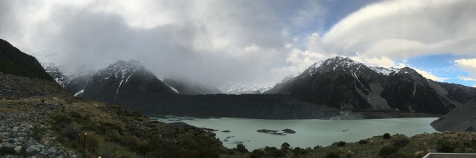 03938972-227D-4B28-B0FC-112000DB0DE3