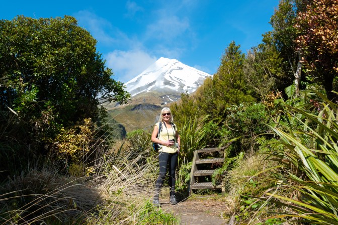 073F4DE5-0392-450E-87DE-236D098B4D82