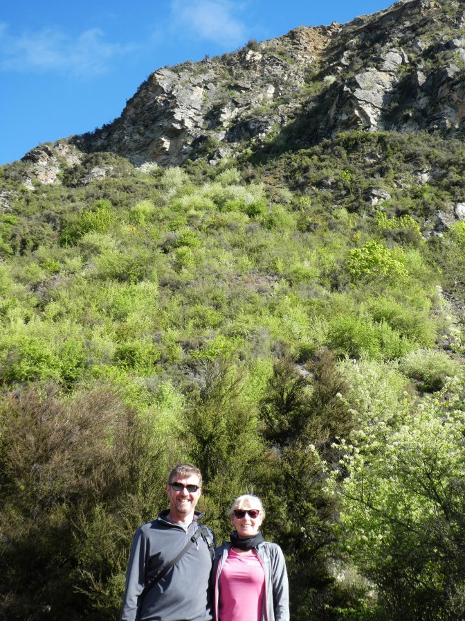 0AB61D17-9E4A-410C-BE31-292F584F6B26