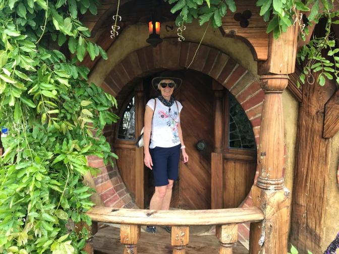 0AFC8175-C9EC-4A1F-9D50-77AE49B95091