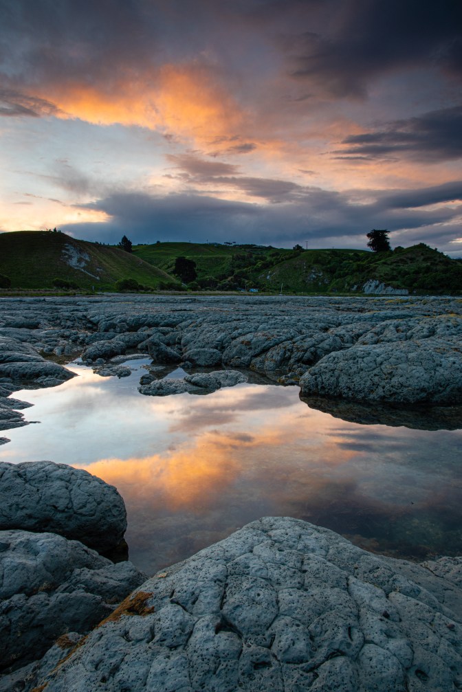 135AD473-18F7-4205-88F0-D4BA09353288