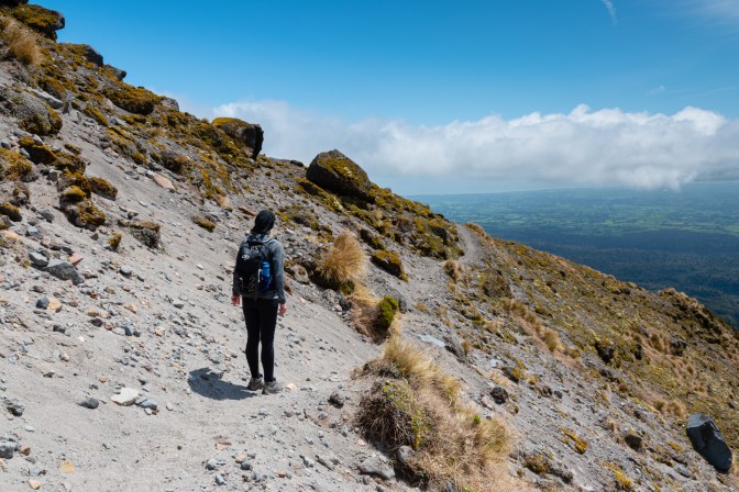 14582EFE-6668-41EA-AEED-8DD00C877E9F