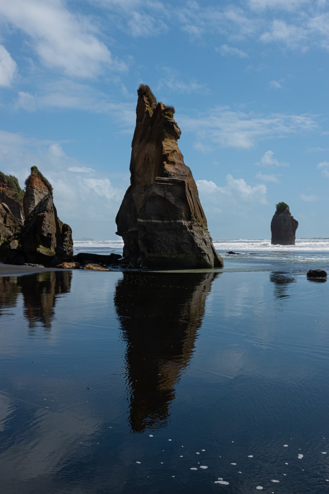 14B540CF-2395-4410-90DA-A7F846A70935