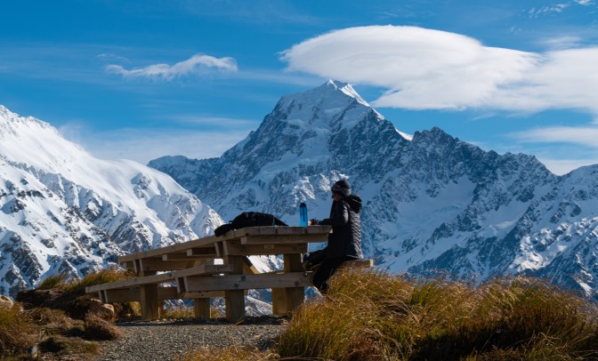 15C5BC63-975D-46A6-8D77-882584EB6D56