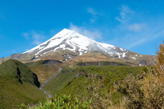 18968E60-E77B-4028-8080-43BC5A9E5F75