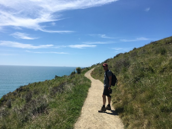 19041908-5D8F-4864-BFCA-7F19456020F8