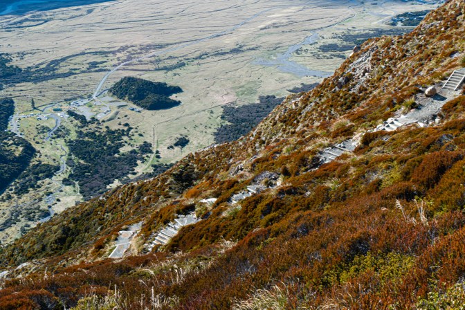 19A46CD9-6771-4E28-81FC-DFAF74FEBC68