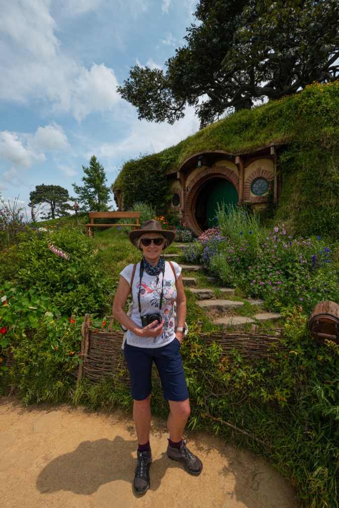 1A362C23-4C7D-41EC-B655-474F77C0524E