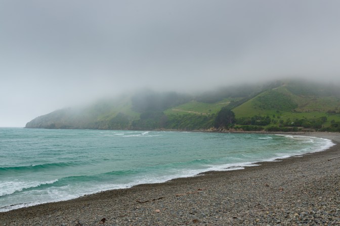 1A8A35BD-965F-4622-8BA1-E39F3F40C35D