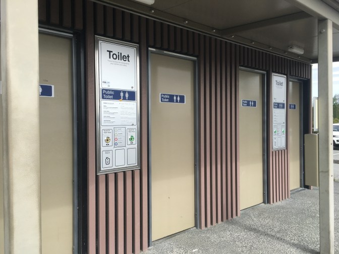 1B66AD5C-F43D-48A7-A1BD-F26C73F86E42