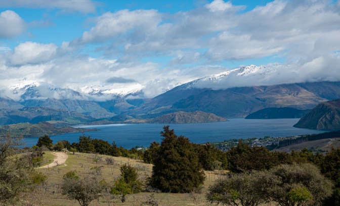 1DD132EC-4885-495B-B879-44768686A7AA