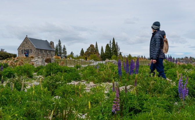 1FC47C13-D03A-48FD-9596-1BCE315D315E