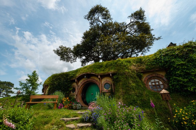 215AB01E-D2FA-400F-9CCB-2FCAB269CDF4