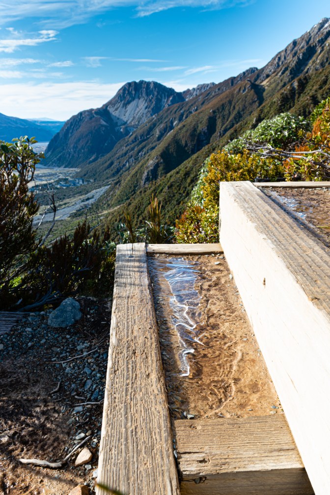 22617FAF-1945-4F9C-9823-2905F17A8F5E