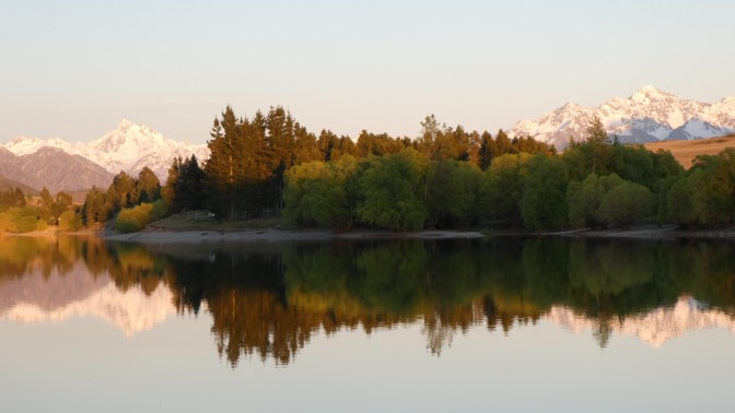 2523C3FB-8B2F-40C1-8888-0BE7D0ED2081