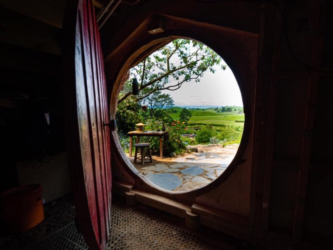 2564089D-EE49-43F6-AB24-A4AEE841D288