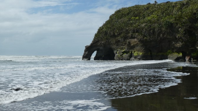 25C67BCC-7180-4BBB-B95C-38C13B7EC95D