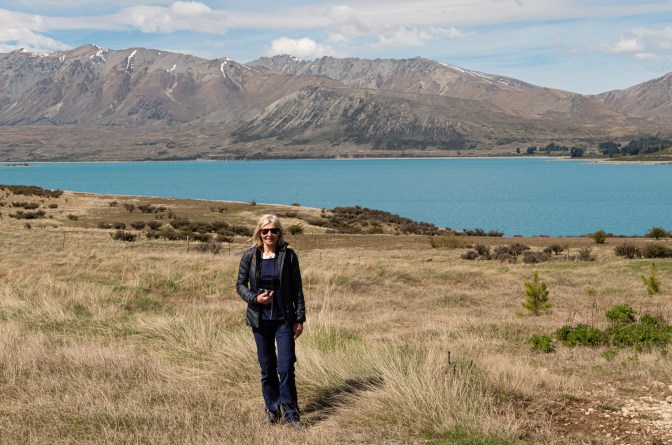 263368FD-21BF-4D68-9403-6EC356750D9E