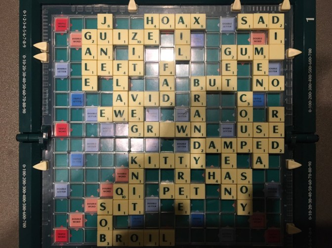 26A51C25-C5CA-4E22-A8EE-BA78937EB325